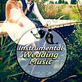 free instrumental wedding music